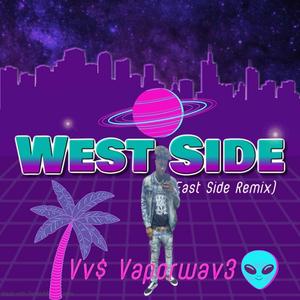 West Side