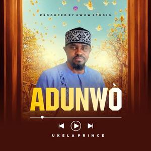 ADUNWO