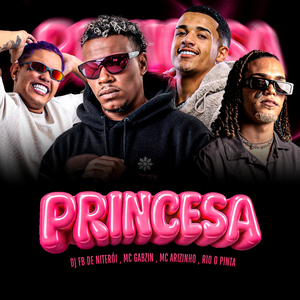 Princesa