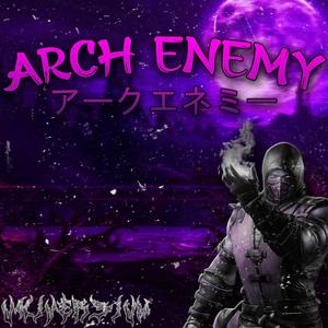 Arch Enemy