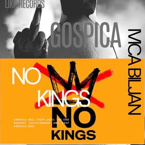 Lets Talk (Radio Edit)