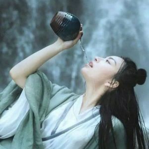 千里醉 曹本军2024.12.9