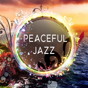 Jazz Mood