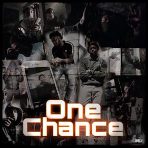 Trying silde x gwy lorty