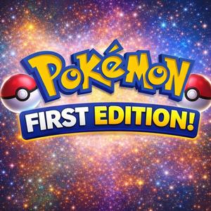 Back When Pokemon Made Sense