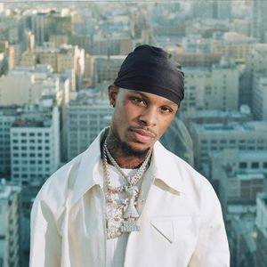 【BEAT】''空城'' KenRobb type beat