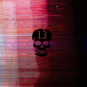 13 (Рассвет)