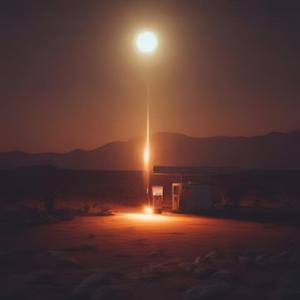 念念不忘是我无能