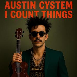 Broken Sound Syndrome