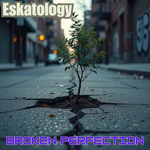 One Humanity (feat. Erin Buku)