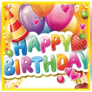 Alex F (La rana pazza)