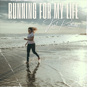 Running for My Life