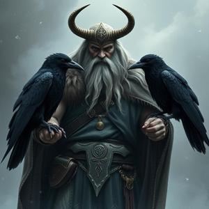 ᛟᛞᛁᚾ×ᛊ ᛈᚱᛁᚲᛖ