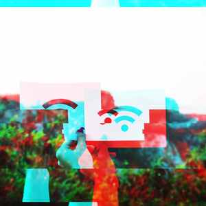 柔和的梦想时刻