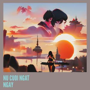 SE MAI TIN LOI ANH