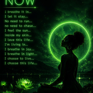 NOW