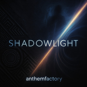 Shadowlight