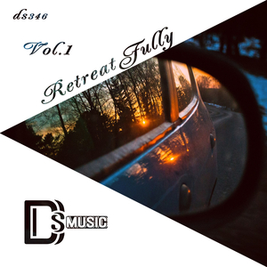 Things I'll Never Say (ZGOOT Remix)