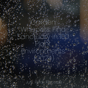 Gilded Unraveling Melodies