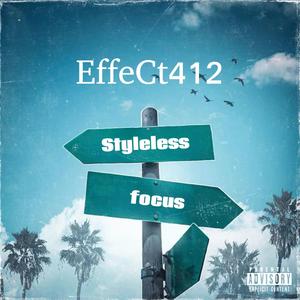 focus