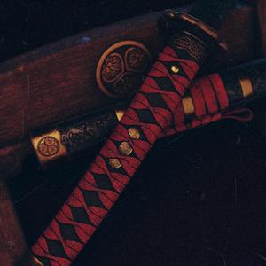 twenty-four oblivion (stupid)