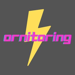 Ornitoring