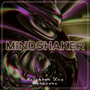 Mindshaker