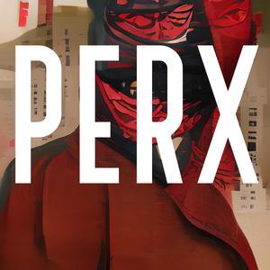 Perx
