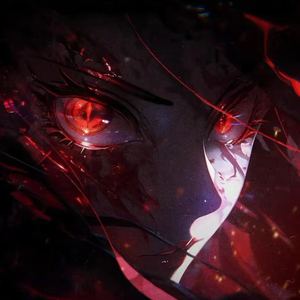 忠诚loyalty（Phonk）