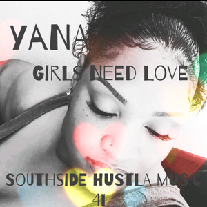 Disloyalty For My Loyalty