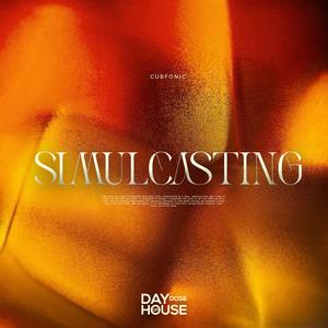 Simulcasting
