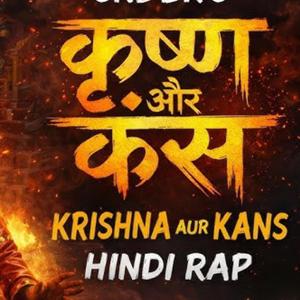 Krishna vs Kansa _ Kans Vadh Ka Mahayudh