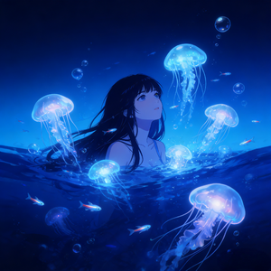 人在江湖 心随风动