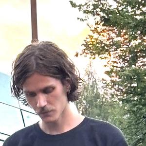 HÄVIÖITÄ/VOITTOJA