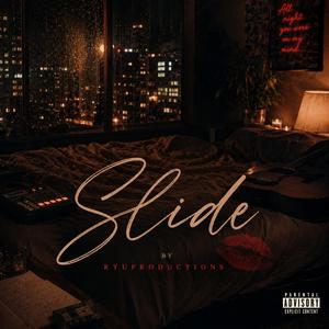 Slide
