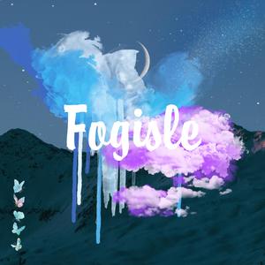 A Song With XX, WILDFIRE（prod. Lisure）