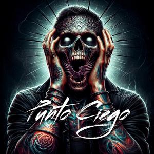 ciego song
