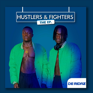 Hustler and Fighter