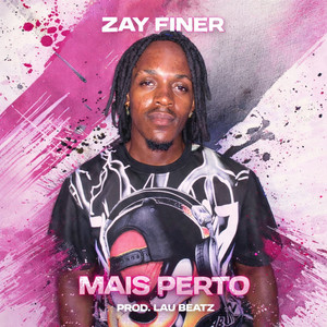 Mais Perto