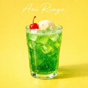 Aoi Ringo