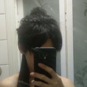 鹤demo(by.鹤姬rozy)