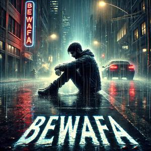 Bewafa