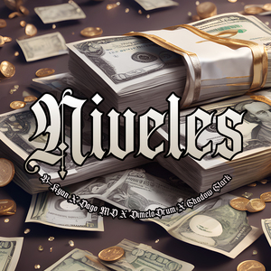Niveles