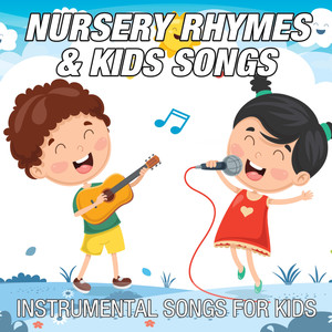 Cheerful Kids Songs