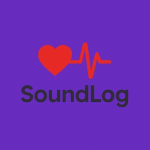 지속적인 발랄함