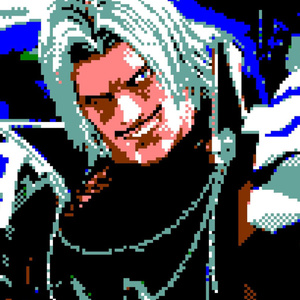 Rugal