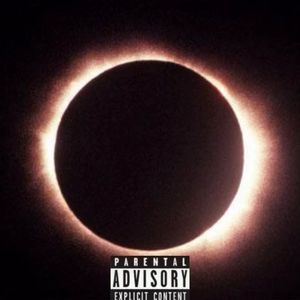 月全食（序曲）