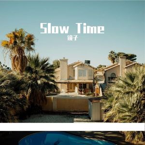 Morning Mist in the Valley