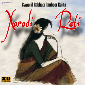 Xarodi Rati