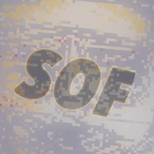 Shoutout2DaDJDISBEATKNOCK (feat. Jewels The MC)